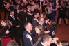 Abschlussball 140117 032